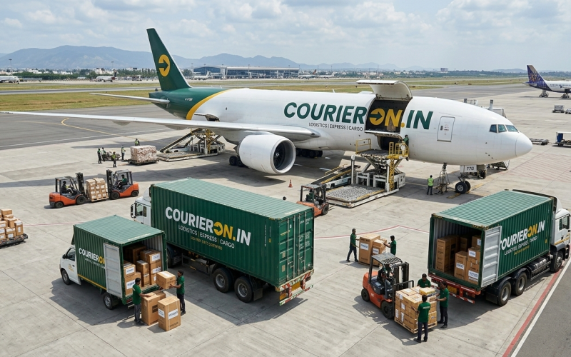 Gemini_Generated_Image_tg8tn0tg8tn0tg8t (1)